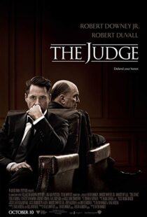 دانلود فیلم The Judge 201416853-789935670