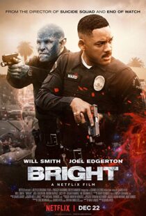 دانلود فیلم Bright 20172167-507053792