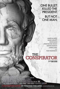 دانلود فیلم The Conspirator 20107034-898625985