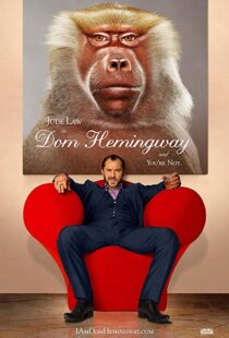 دانلود فیلم Dom Hemingway 201311654-585143037