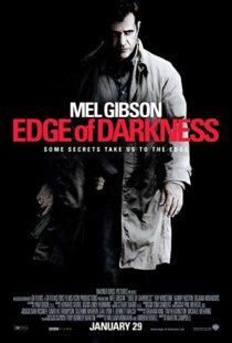 دانلود فیلم Edge of Darkness 201013362-180356082