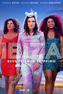 دانلود فیلم Ibiza 201813800-496019999