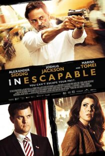 دانلود فیلم Inescapable 201212790-1160074827