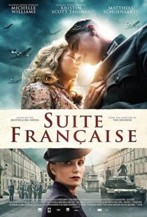 دانلود فیلم Suite Française 201421308-844448103