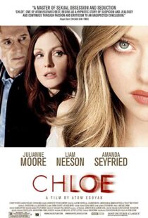 دانلود فیلم Chloe 200918664-86813445