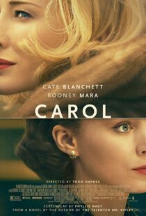 دانلود فیلم Carol 201519556-181167772