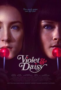 دانلود فیلم Violet & Daisy 20116246-1040796242