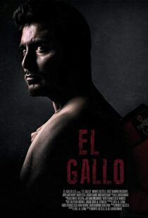 دانلود فیلم El Gallo 201815260-1822935807