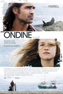 دانلود فیلم Ondine 20094778-861178029