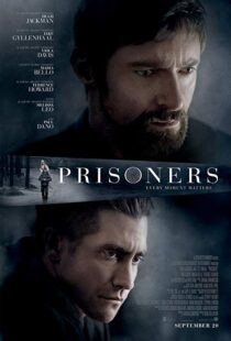 دانلود فیلم Prisoners 20133346-2001919317