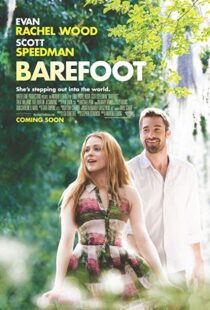 دانلود فیلم Barefoot 201415085-181642973