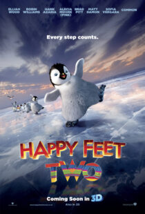 دانلود انیمیشن Happy Feet Two 20117455-311638959