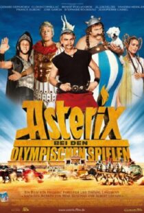 دانلود فیلم Asterix at the Olympic Games 200821562-121870486