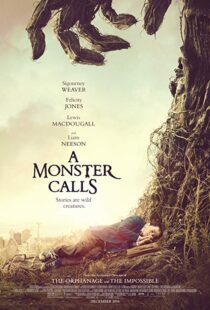 دانلود انیمیشن A Monster Calls 20166756-1641349461