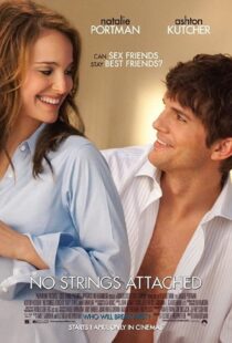 دانلود فیلم No Strings Attached 20116134-1839090321