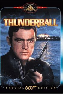 دانلود فیلم Thunderball 196510419-1988725213
