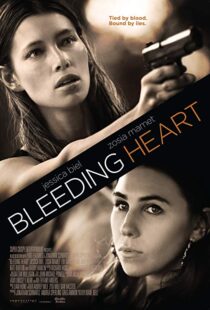 دانلود فیلم Bleeding Heart 201518361-1158191885