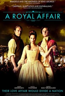 دانلود فیلم A Royal Affair 201213685-73660619