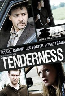 دانلود فیلم Tenderness 20097040-182753689