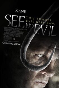 دانلود فیلم See No Evil 200612292-795110838