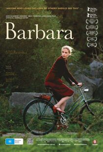 دانلود فیلم Barbara 201212228-669906624