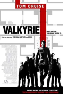 دانلود فیلم Valkyrie 200813235-178553218