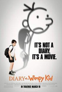 دانلود فیلم Diary of a Wimpy Kid 201019503-263529196