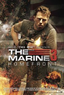 دانلود فیلم The Marine 3: Homefront 20133827-1852431490