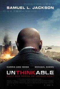 دانلود فیلم Unthinkable 20103344-2074609990