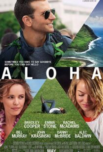 دانلود فیلم Aloha 20153173-2141203080