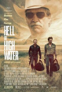 دانلود فیلم Hell or High Water 201613119-497117153
