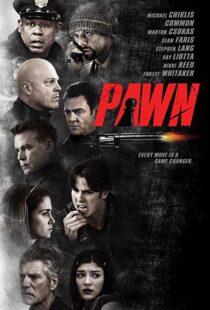 دانلود فیلم Pawn 201312397-389244587