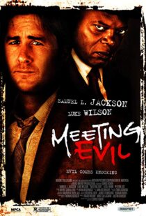 دانلود فیلم Meeting Evil 201211057-908383220