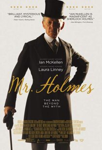 دانلود فیلم Mr. Holmes 201516934-174133495