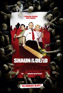 دانلود فیلم Shaun of the Dead 200412167-1891144136