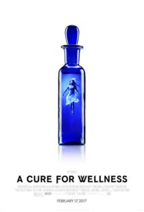 دانلود فیلم A Cure for Wellness 20167284-1398787602