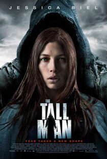 دانلود فیلم The Tall Man 201218910-1873814129