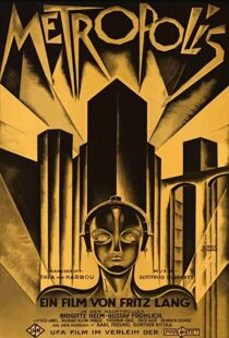 دانلود فیلم Metropolis 19275402-488342815