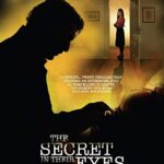 دانلود فیلم The Secret in Their Eyes 2009