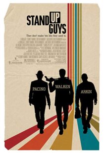 دانلود فیلم Stand Up Guys 201216740-1859159102