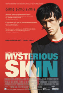 دانلود فیلم Mysterious Skin 200418784-1845435743