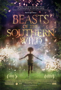 دانلود فیلم Beasts of the Southern Wild 201213724-1219851267