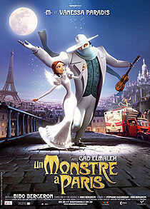 دانلود انیمیشن A Monster in Paris 20111155-1623841487