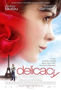 دانلود فیلم Delicacy 201119339-496581180