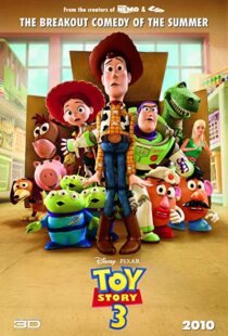 دانلود انیمیشن Toy Story 3 2010 داستان اسباب‌ بازی ۳4660-961968861