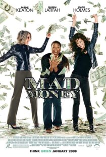 دانلود فیلم Mad Money 200811015-420603024