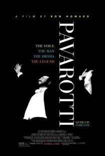دانلود مستند Pavarotti 201912512-1849378246