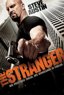 دانلود فیلم The Stranger 201011123-1118659975