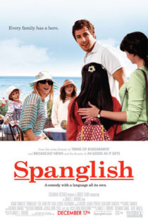 دانلود فیلم Spanglish 200422320-1810145623