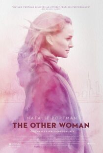 دانلود فیلم The Other Woman 200920583-1860486144
